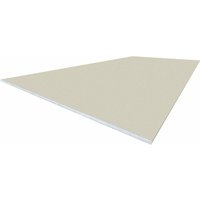 Building Materials Get 10% Discount on Siniat GTEC Base Board 1220mm x 900mm x 95mm SE