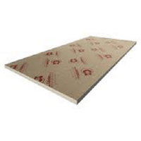 Celotex US4025 2400mm x 1200mm x 25mm - Pack of 16 | 46.08m2