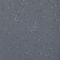 Building Materials 11% Discount on Altro Walkway 20 Safety Flooring Pavement VMI2007P