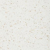 Building Materials 11% Discount on Altro Walkway 20 Safety Flooring Swan VMI2012P Per m2