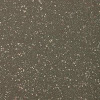 Building Materials 11% Discount on Altro Walkway 20 Safety Flooring Savannah VMI2050