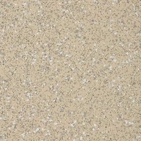 Building Materials 11% Discount on Altro Walkway 20 Safety Flooring Sand VMI2051 Per m2