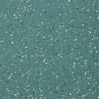 Building Materials 11% Discount on Altro Walkway 20 Safety Flooring Tarragon VMI2052