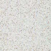 Building Materials 11% Discount on Altro Walkway 20 Safety Flooring Winter VMI2053 Per m2