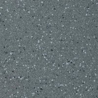 Building Materials 11% Discount on Altro Walkway 20 Safety Flooring Whale VMI2054 Per m2