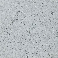 Building Materials 11% Discount on Altro Walkway 20 Safety Flooring Blizzard VMI2055