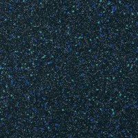 Building Materials 11% Discount on Altro Walkway 20 Safety Flooring Nightfall VMI2056