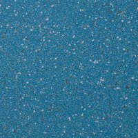 Building Materials 11% Discount on Altro Walkway 20 Safety Flooring River VMI2057 Per m2