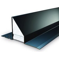 Catnic Standard Duty Steel Cavity Wall Lintel 1800mm x 144mm - CG150/100