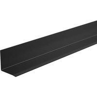 Catnic Standard Duty Steel Single Leaf Wall Lintel 1500mm x 131mm - ANG