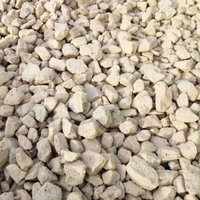 Cotswold Buff Gravel - 750kg (1 x Bulk Bag)