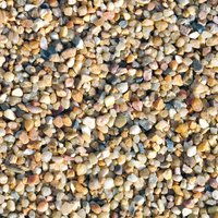 Horticultural Grit - 750kg (1 x Bulk Bag)