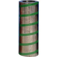 Code 3 Lead Flashing 6m x 180mm x 1.32mm (1.08m2)