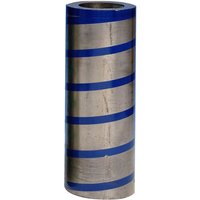 Code 4 Lead Flashing 3m x 750mm x 1.8mm (2.25m2)