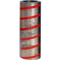 Code 5 Lead Flashing 6m x 1200mm x 2.24mm (7.2m2)
