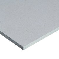 Building Materials Enjoy a 13% Discount on Fermacell Gypsum Fibreboard 2400mm x 1200mm
