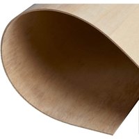 NEATFORM Bendy MDF 2440mm x 1220mm x 6mm Cross Cut | 2.98m2
