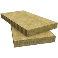 Rockwool Flexi Slab 1200mm x 600mm x 180mm - Pack of 3 | 2.16m2