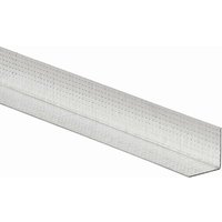 Building Materials Enjoy 24% Discount on Siniat GTEC 90 Metal Angle 3600mm x 25mm x 50mm