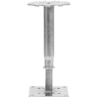 Tate Europed 43/63mm BSEN - Pack of 30 Tate Europed 43/63mm BSEN - Pack of 30