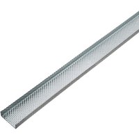 British Gypsum Gypframe MF7 Primary Support Channel 3600mm | Pack of 10