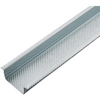 British Gypsum Gypframe MF5 Ceiling Section 3600mm | Pack of 10