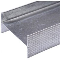 I Stud Section 2700mm x 70mm