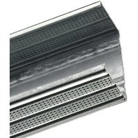 Building Materials Enjoy 11% Discount on Metal C Stud 5000mm x 70mm