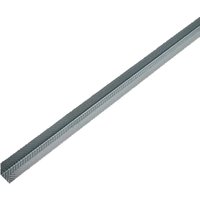 British Gypsum Gypframe GL8 Track 3600mm | Pack of 10
