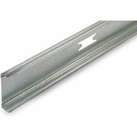 Building Materials Enjoy 23% Discount on Siniat GTEC C Stud CS70B 4200mm x 70mm
