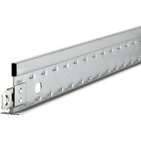 SAS T15 Cross Tee 1200mm - Pack of 60