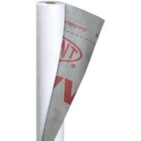 DuPont Tyvek Housewrap Control Membrane | 100m x 2800mm