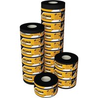 Building Materials Get 20% Discount on IKO Ruberoid Hyload Original DPC 20m x 300mm