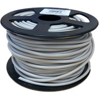 Altro Weld Rod Blue/Pacific/River/Tranquil/Moscow 4.55mm x 50m - WR71