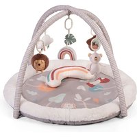 Red Kite Baby Play Gym- Woodland Walks