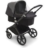 Bugaboo Fox 5/ Cub High Performance Raincover