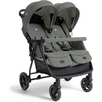 Bundle Baby Deal Enjoy 17% Off Joie Estrella Signature Double Stroller