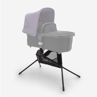 Bundle Baby Deal Enjoy 14% Off Bugaboo Fox 5 Carrycot Stand Adapters