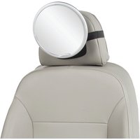 Babylo Universal Car Seat Mirror