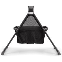 Nuna MIXX Series Carrycot Stand