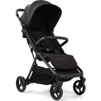 Red Kite Baby Push Me Astro Stroller- Black