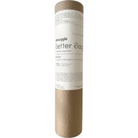 Shnuggle Better Bag Nappy Bin Liners 100% Biodegradable & Odour-Trapping