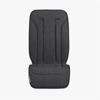 UPPAbaby Reversible Seat Liner- Reed