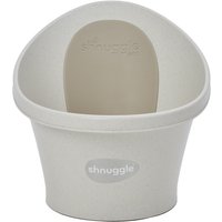 Shnuggle Baby Bath- Eco Recycled Materials