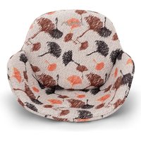 Bundle Baby Deal Enjoy 67% Off Nuna BRYN Highchair Seat Pad Ginkgo
