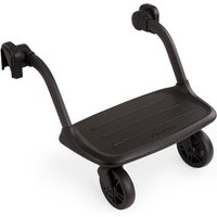 Bundle Baby Deal Enjoy 15% Discount on Nuna DEMI Next Rider Board