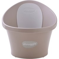 Bundle Baby Deal Enjoy 27% Off Shnuggle Baby Bath in Taupe