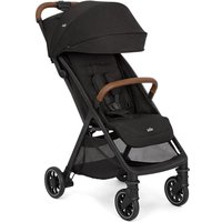 Joie Pact Pro Stroller- Shale