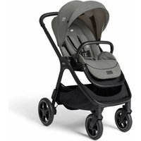 Joie Finiti Flex Signature Pushchair- Evergreen