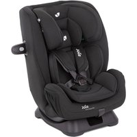 Joie Every Stage R129 Car Seat- Shale